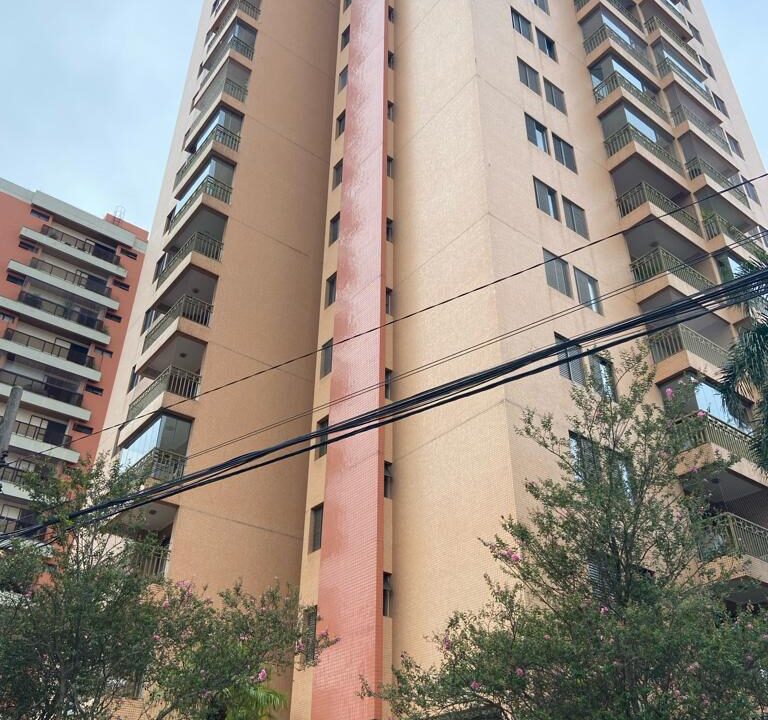 apartamento-100-m-vila-bastos-santo-andre-sp-azor-imoveis-8