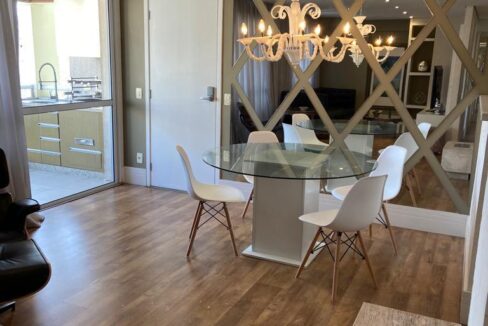 apartamento-128-m-centro-santo-andre-sp-azor-imoveis-20