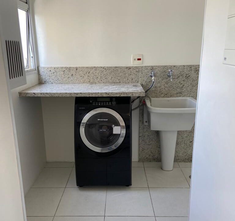 apartamento-128-m-centro-santo-andre-sp-azor-imoveis-24