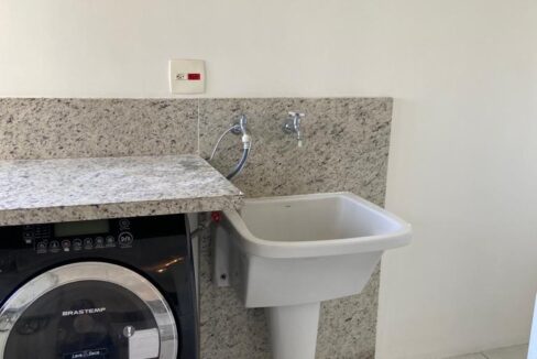 apartamento-128-m-centro-santo-andre-sp-azor-imoveis-25