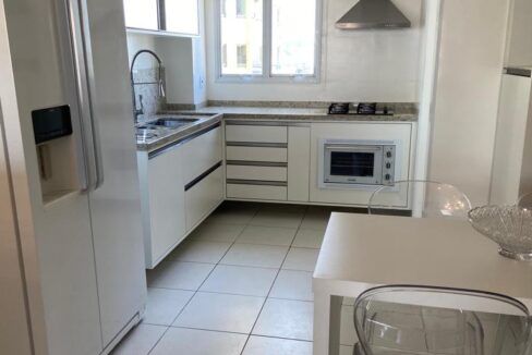 apartamento-128-m-centro-santo-andre-sp-azor-imoveis-27