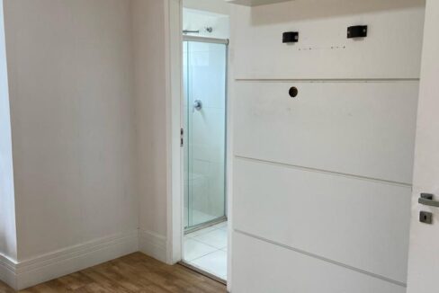apartamento-128-m-centro-santo-andre-sp-azor-imoveis-28