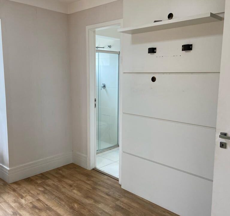 apartamento-128-m-centro-santo-andre-sp-azor-imoveis-28