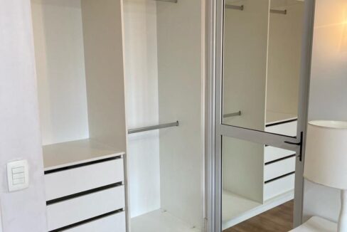 apartamento-128-m-centro-santo-andre-sp-azor-imoveis-30