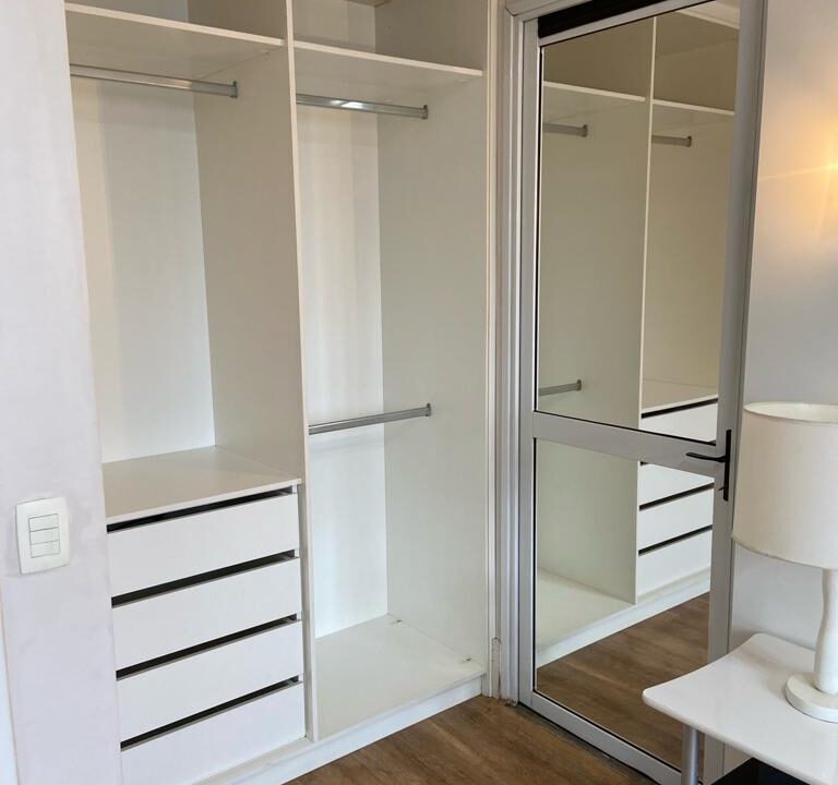 apartamento-128-m-centro-santo-andre-sp-azor-imoveis-30