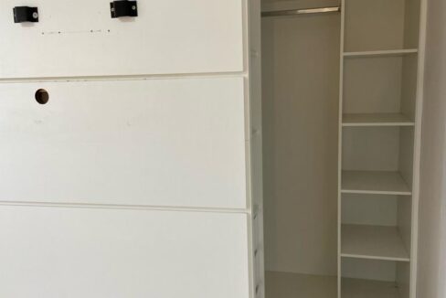 apartamento-128-m-centro-santo-andre-sp-azor-imoveis-31
