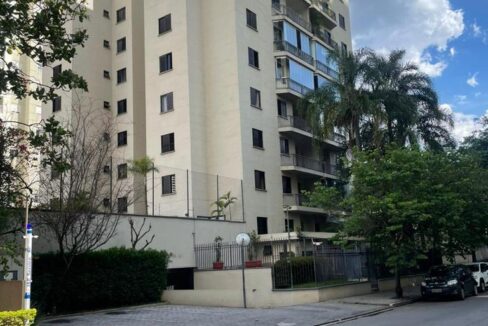 apartamento-82-m-vila-andrade-sp-azor-imoveis-1