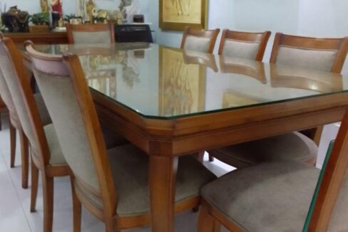 apartamento-82-m-vila-andrade-sp-azor-imoveis-12