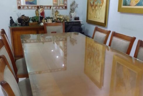 apartamento-82-m-vila-andrade-sp-azor-imoveis-13