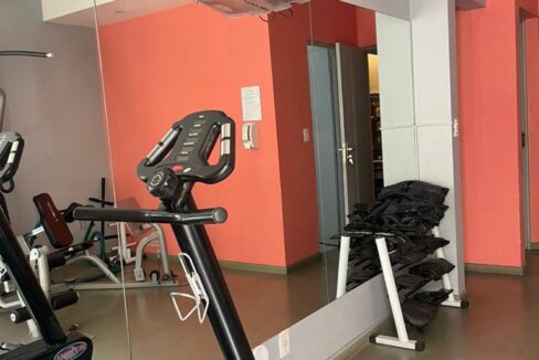 apartamento-82-m-vila-andrade-sp-azor-imoveis-16