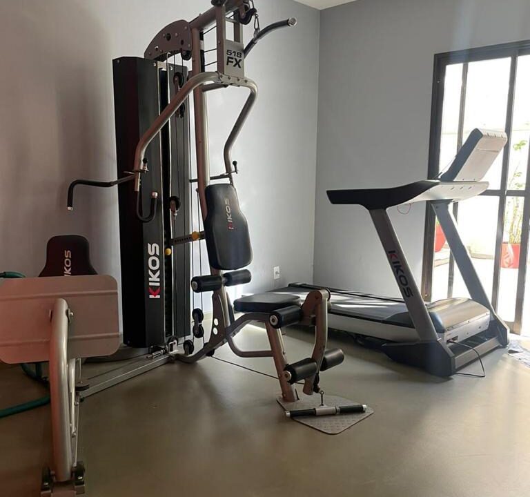 apartamento-82-m-vila-andrade-sp-azor-imoveis-17