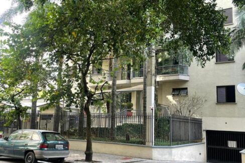 apartamento-82-m-vila-andrade-sp-azor-imoveis-22