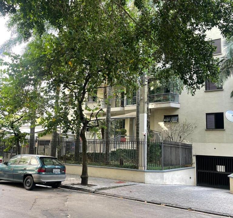 apartamento-82-m-vila-andrade-sp-azor-imoveis-22