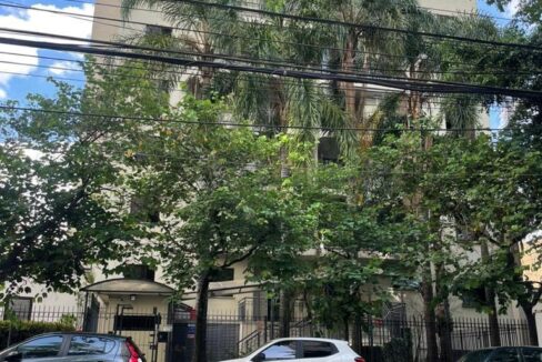apartamento-82-m-vila-andrade-sp-azor-imoveis-26