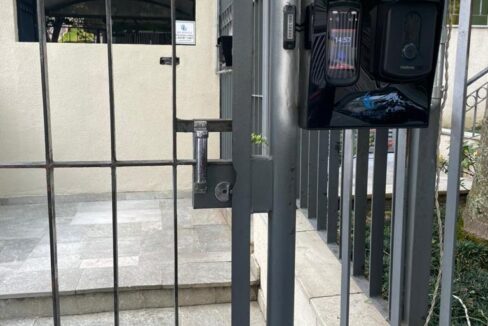 apartamento-82-m-vila-andrade-sp-azor-imoveis-5