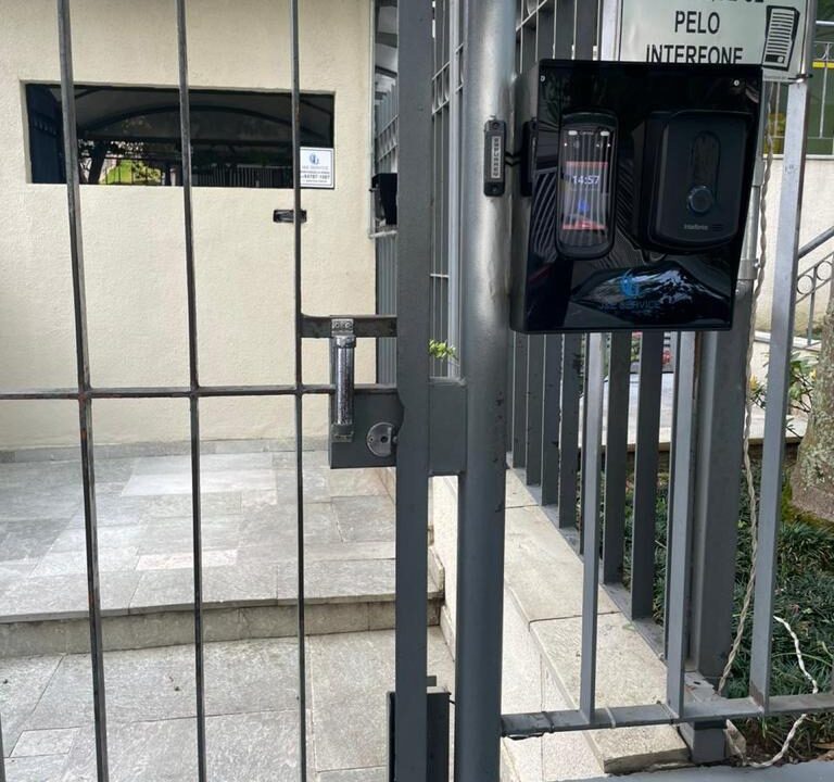 apartamento-82-m-vila-andrade-sp-azor-imoveis-5