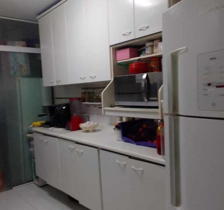 apartamento-82-m-vila-andrade-sp-azor-imoveis-6