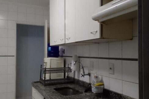 apartamento-82-m-vila-andrade-sp-azor-imoveis-8