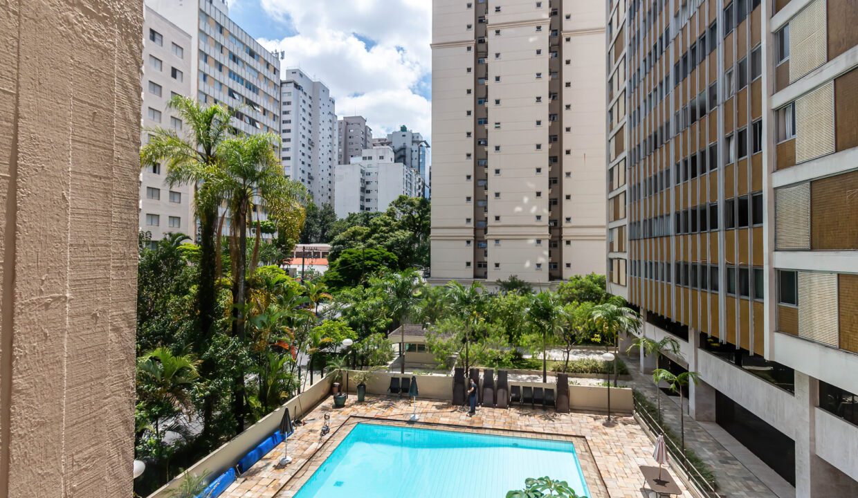 apartamento-padrao-3dorm-itaim-bibi-sao-paulo-sp-Aazor-imoveis-3