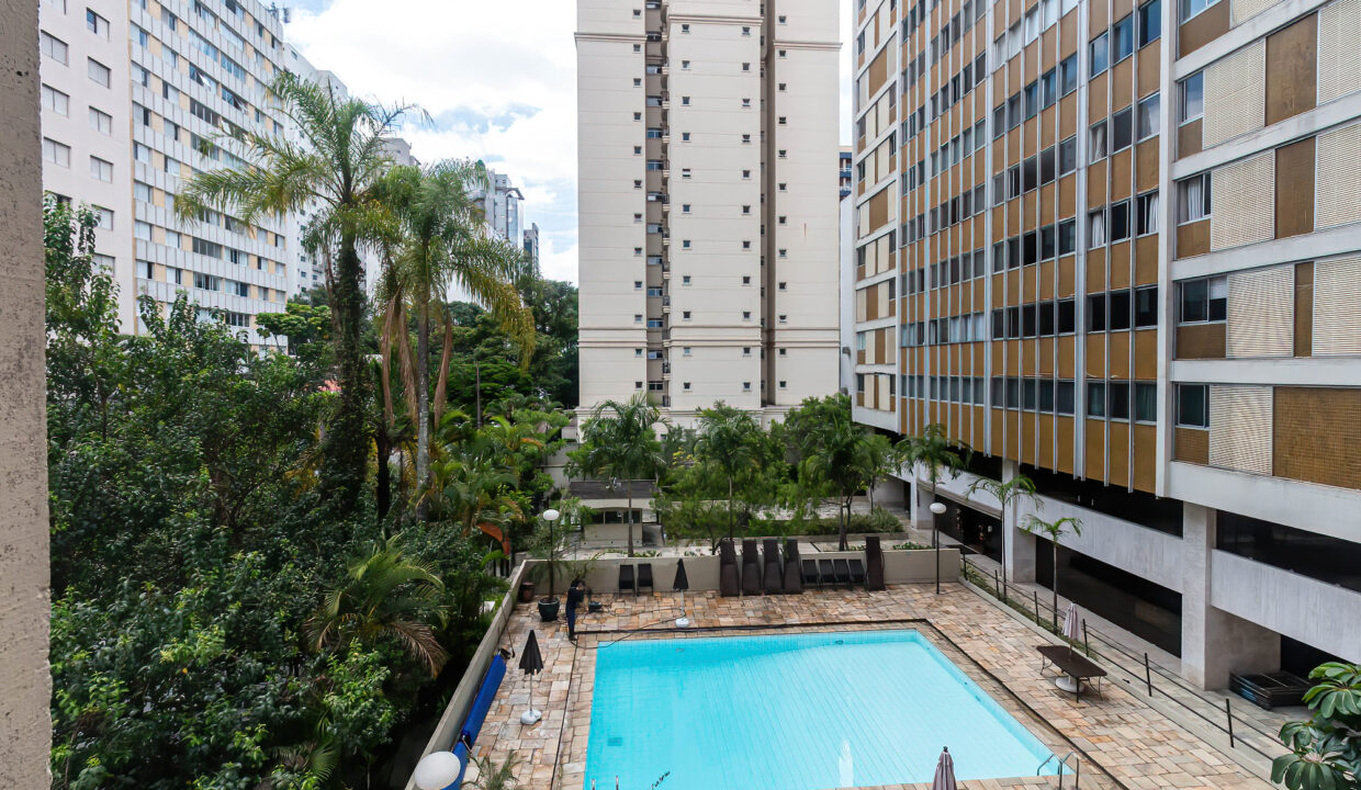 apartamento-padrao-3dorm-itaim-bibi-sao-paulo-sp-azor-imoveis-1