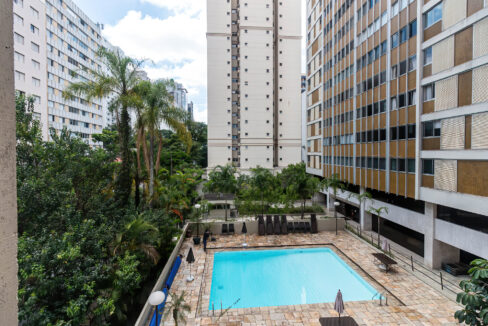 apartamento-padrao-3dorm-itaim-bibi-sao-paulo-sp-azor-imoveis-1