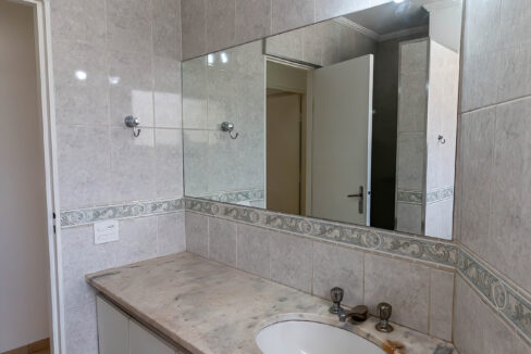 apartamento-padrao-3dorm-itaim-bibi-sao-paulo-sp-azor-imoveis-12
