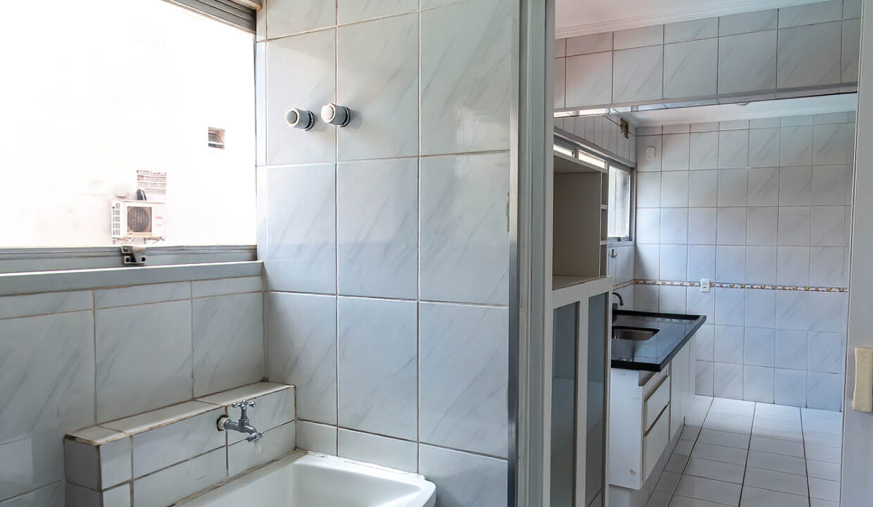 apartamento-padrao-3dorm-itaim-bibi-sao-paulo-sp-azor-imoveis-13