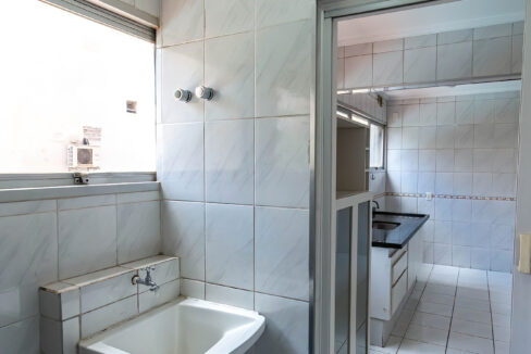apartamento-padrao-3dorm-itaim-bibi-sao-paulo-sp-azor-imoveis-13