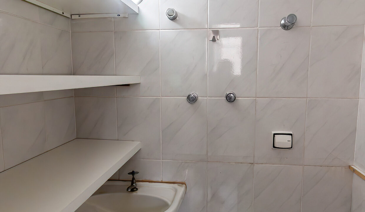 apartamento-padrao-3dorm-itaim-bibi-sao-paulo-sp-azor-imoveis-14