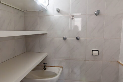 apartamento-padrao-3dorm-itaim-bibi-sao-paulo-sp-azor-imoveis-14