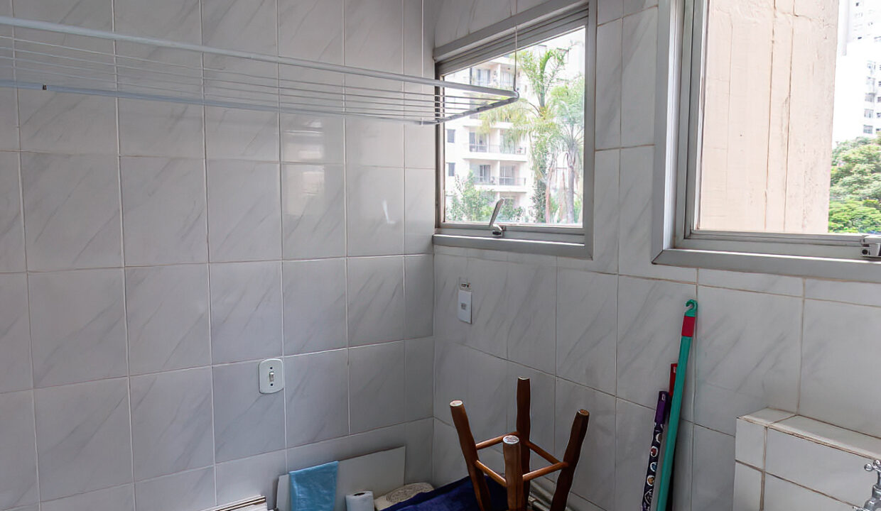 apartamento-padrao-3dorm-itaim-bibi-sao-paulo-sp-azor-imoveis-15