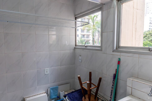 apartamento-padrao-3dorm-itaim-bibi-sao-paulo-sp-azor-imoveis-15