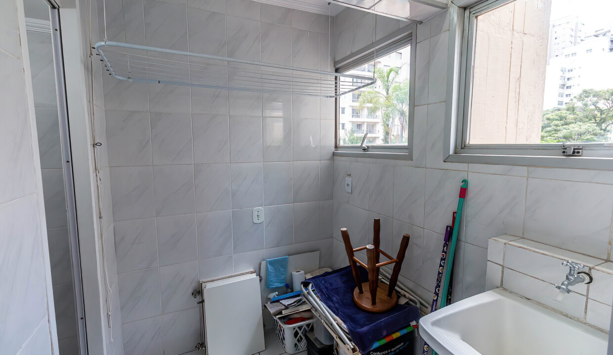 apartamento-padrao-3dorm-itaim-bibi-sao-paulo-sp-azor-imoveis-16