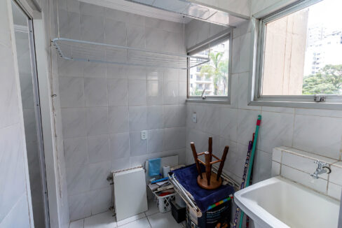 apartamento-padrao-3dorm-itaim-bibi-sao-paulo-sp-azor-imoveis-16