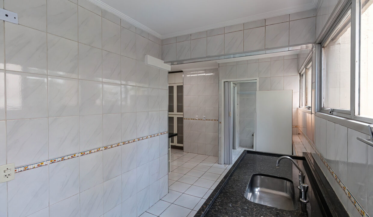 apartamento-padrao-3dorm-itaim-bibi-sao-paulo-sp-azor-imoveis-17