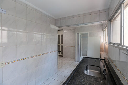 apartamento-padrao-3dorm-itaim-bibi-sao-paulo-sp-azor-imoveis-17