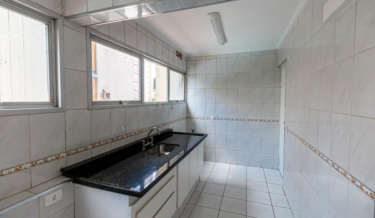 apartamento-padrao-3dorm-itaim-bibi-sao-paulo-sp-azor-imoveis-18