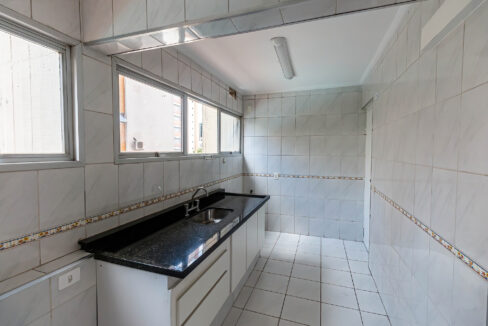 apartamento-padrao-3dorm-itaim-bibi-sao-paulo-sp-azor-imoveis-18