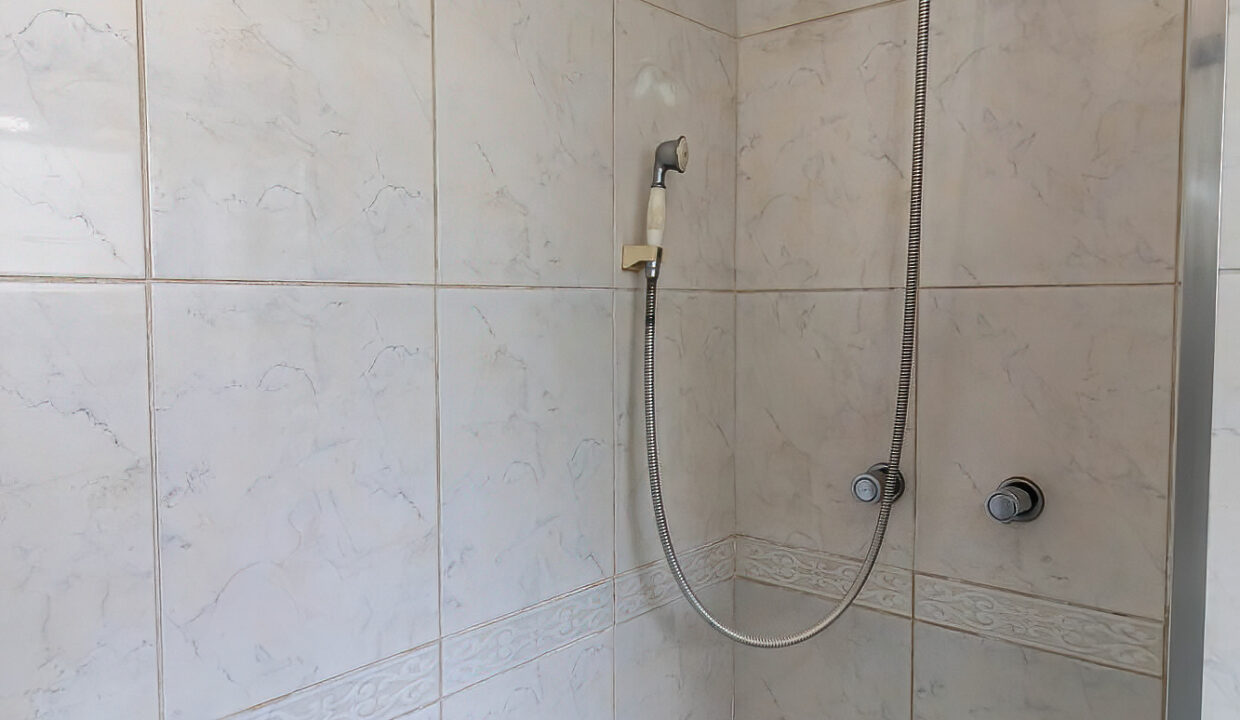 apartamento-padrao-3dorm-itaim-bibi-sao-paulo-sp-azor-imoveis-19