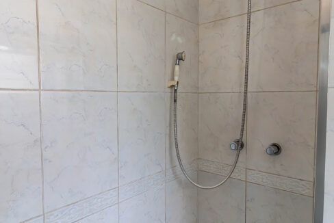 apartamento-padrao-3dorm-itaim-bibi-sao-paulo-sp-azor-imoveis-19