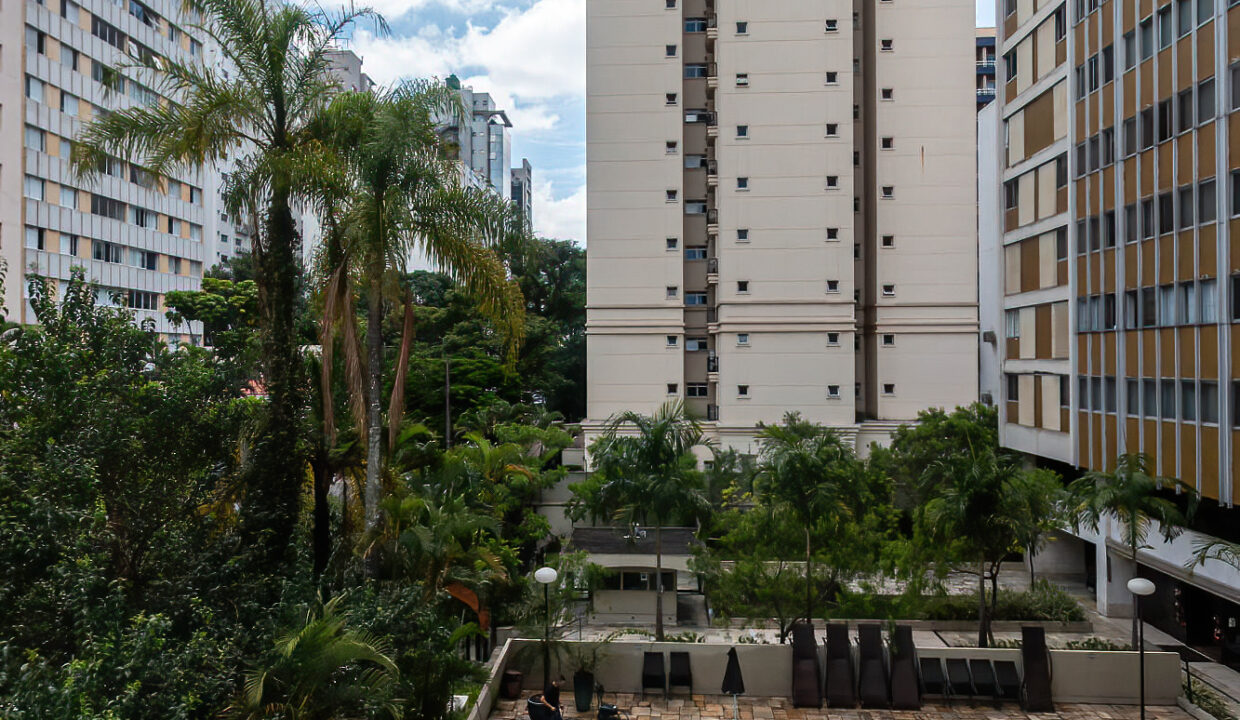 apartamento-padrao-3dorm-itaim-bibi-sao-paulo-sp-azor-imoveis-2