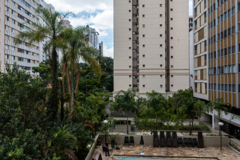 apartamento-padrao-3dorm-itaim-bibi-sao-paulo-sp-azor-imoveis-2