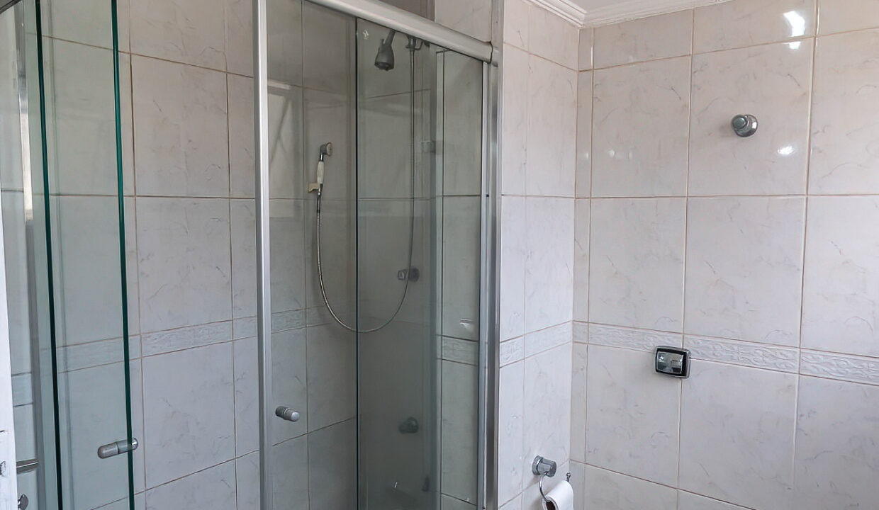 apartamento-padrao-3dorm-itaim-bibi-sao-paulo-sp-azor-imoveis-21