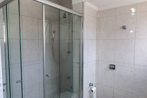 apartamento-padrao-3dorm-itaim-bibi-sao-paulo-sp-azor-imoveis-21