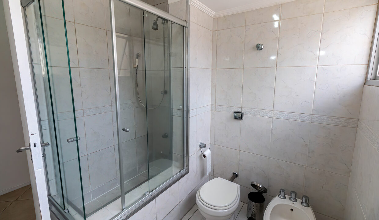 apartamento-padrao-3dorm-itaim-bibi-sao-paulo-sp-azor-imoveis-22