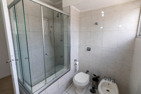 apartamento-padrao-3dorm-itaim-bibi-sao-paulo-sp-azor-imoveis-22