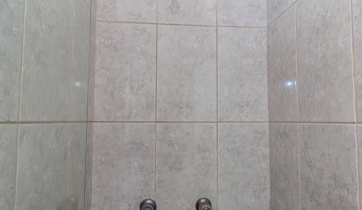 apartamento-padrao-3dorm-itaim-bibi-sao-paulo-sp-azor-imoveis-27