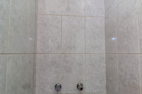 apartamento-padrao-3dorm-itaim-bibi-sao-paulo-sp-azor-imoveis-27