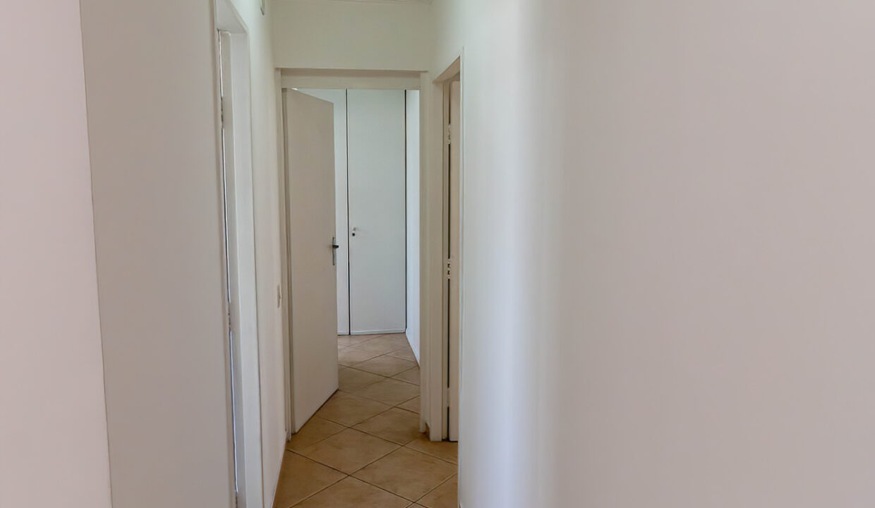 apartamento-padrao-3dorm-itaim-bibi-sao-paulo-sp-azor-imoveis-32