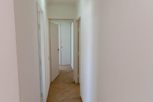 apartamento-padrao-3dorm-itaim-bibi-sao-paulo-sp-azor-imoveis-32